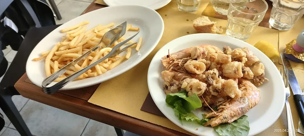 Marco Padovan_Pesce Spada_Vallecrosia_review