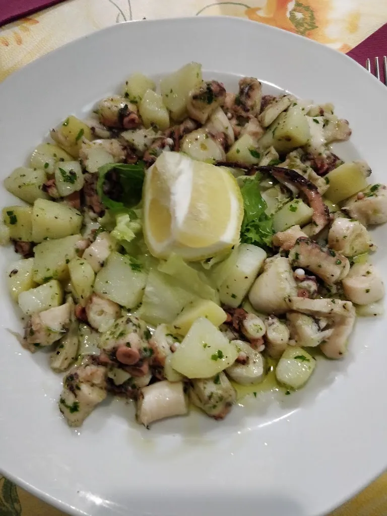 Marco Falzone_Pesce Spada_Vallecrosia_review