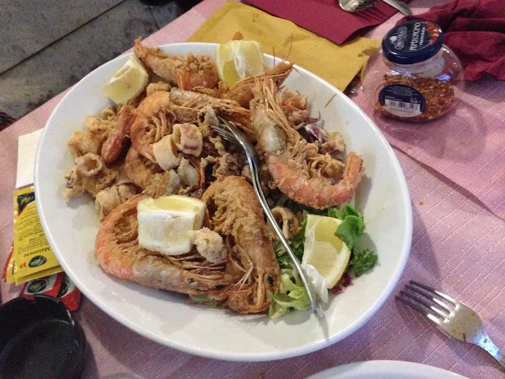 Pesce Spada_Vallecrosia_slider_image_2