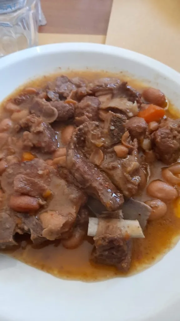 Pesce Spada_Vallecrosia_slider_image_3