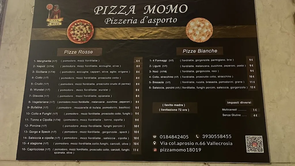 Menu_PIZZA MOMO_Vallecrosia_image_1