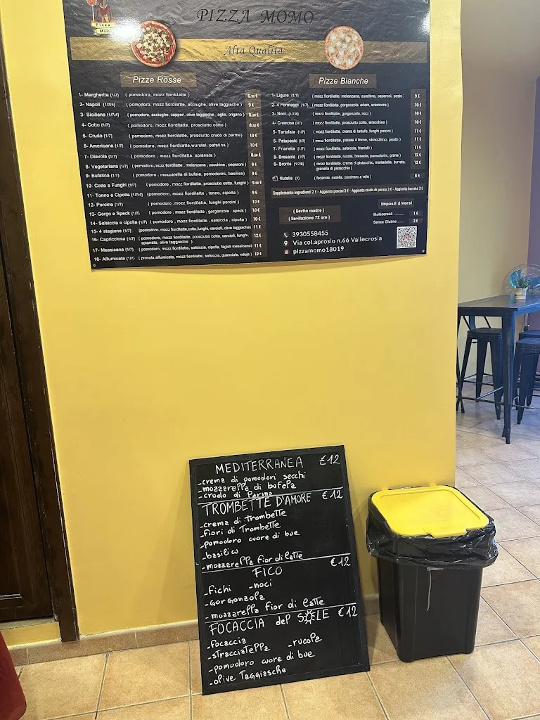 Menu_PIZZA MOMO_Vallecrosia_image_3