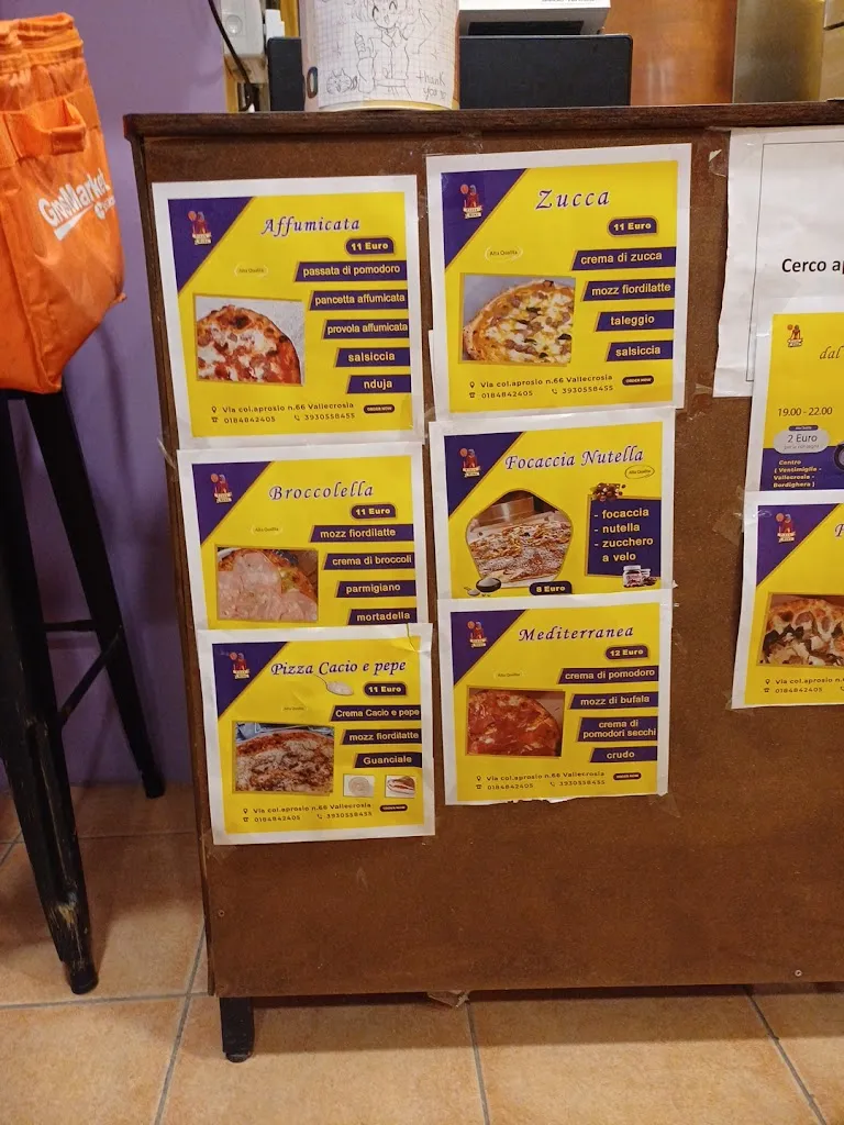 Menu_PIZZA MOMO_Vallecrosia_image_4