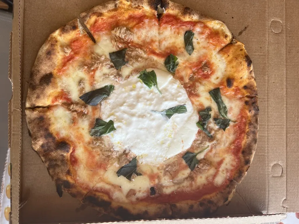 Menu_PIZZA MOMO_Vallecrosia_image_6