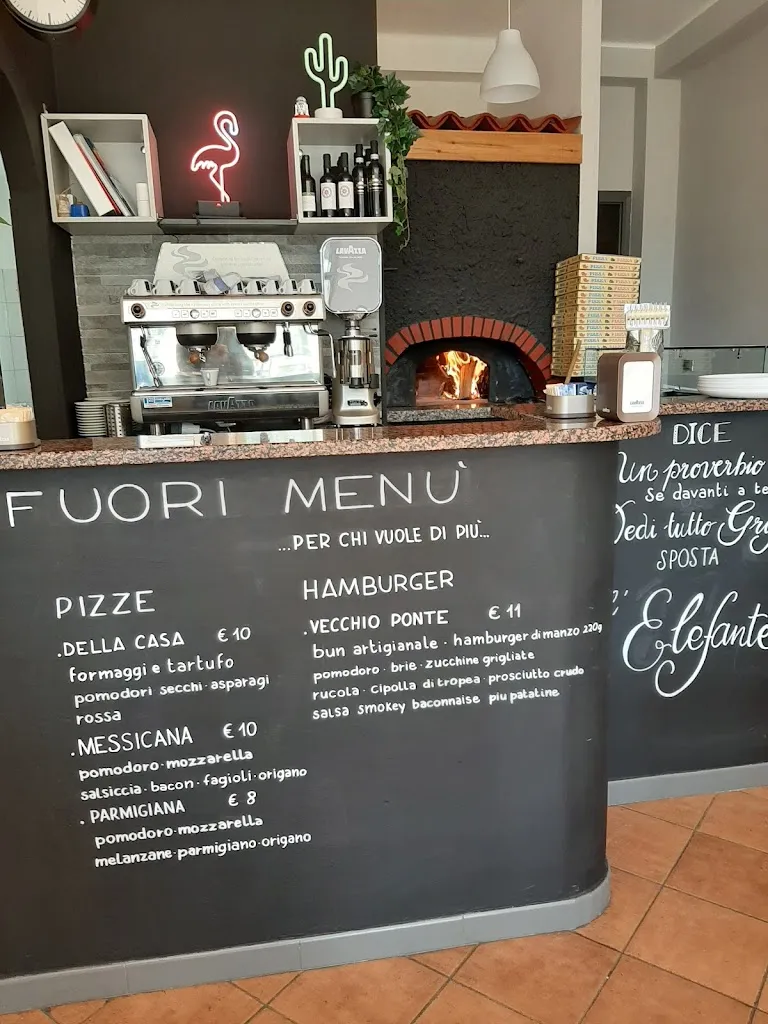 Menu_Vecchio Ponte_Vallecrosia_image_1