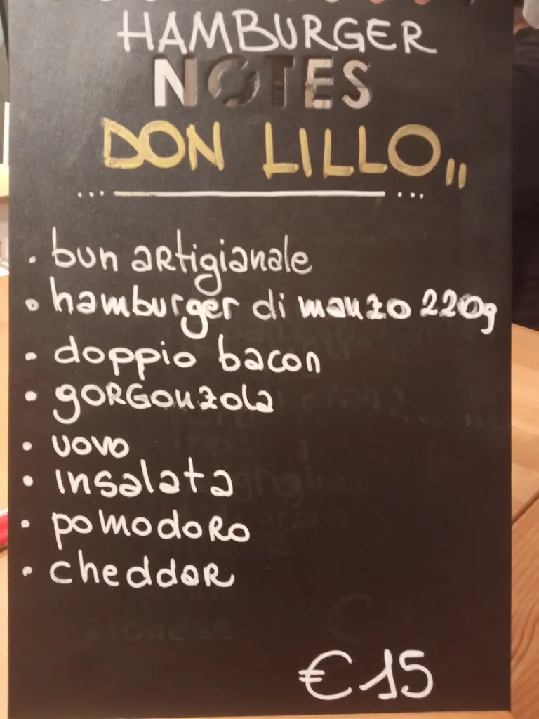 Menu_Vecchio Ponte_Vallecrosia_image_2