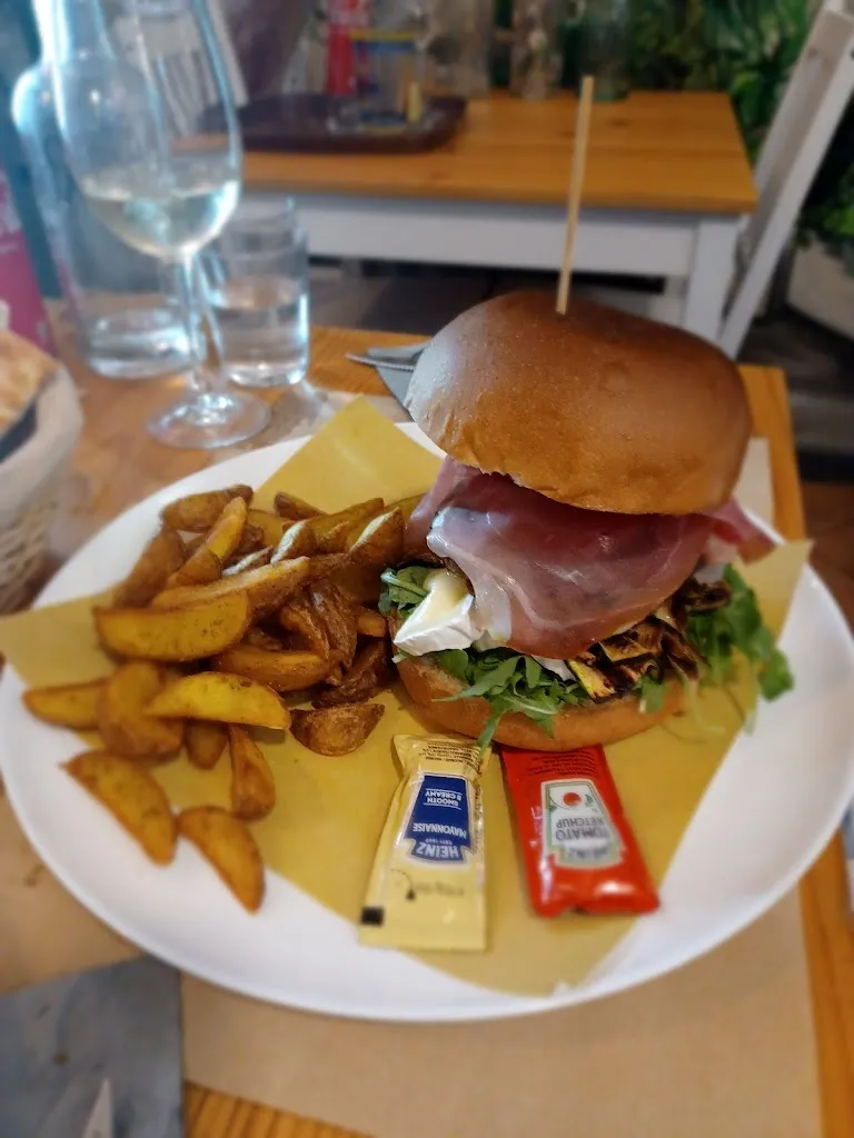 Menu_Vecchio Ponte_Vallecrosia_image_3