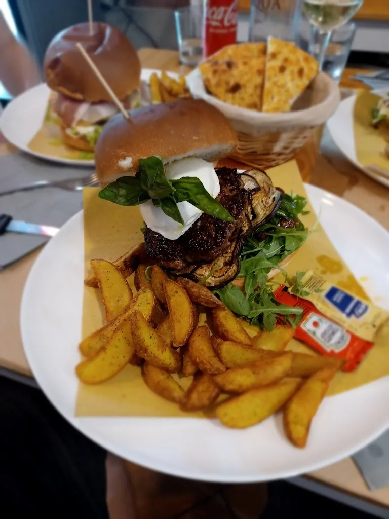 Menu_Vecchio Ponte_Vallecrosia_image_4