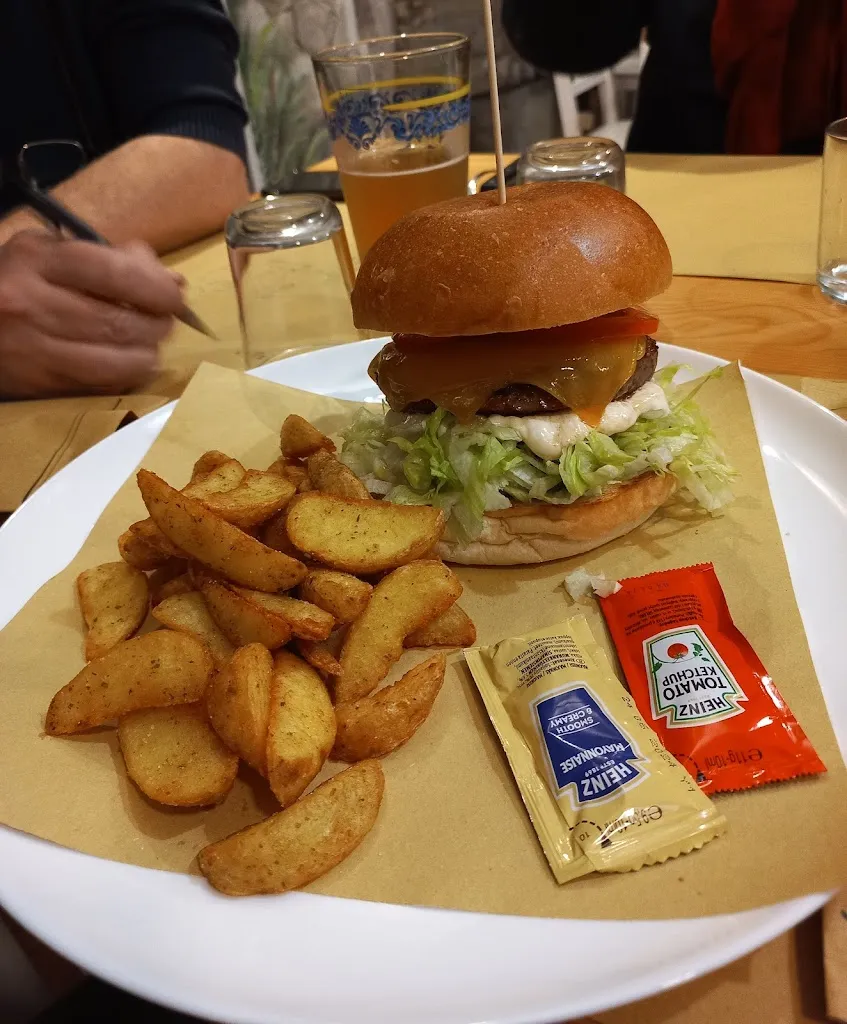 Menu_Vecchio Ponte_Vallecrosia_image_5