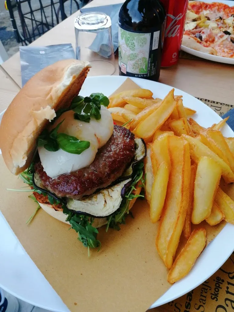 Menu_Vecchio Ponte_Vallecrosia_image_6