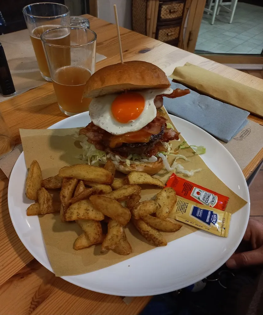 Menu_Vecchio Ponte_Vallecrosia_image_7