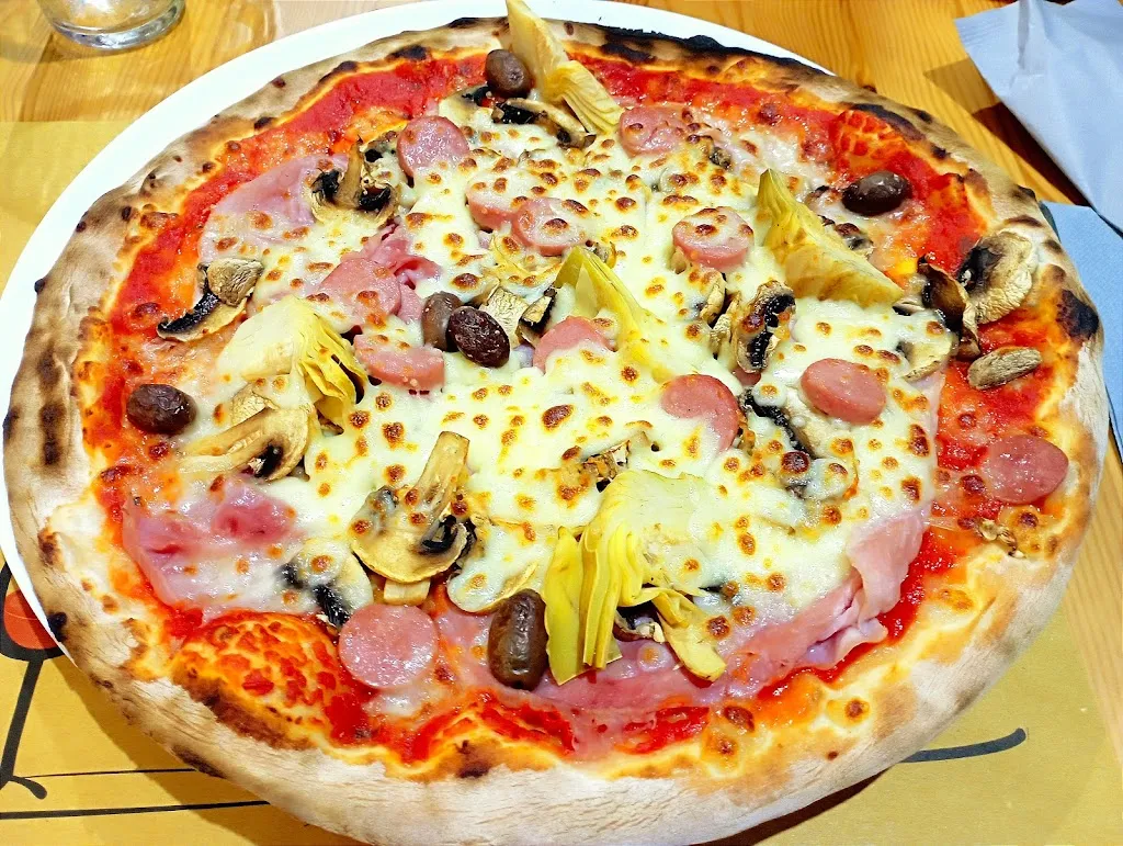 Menu_Vecchio Ponte_Vallecrosia_image_9