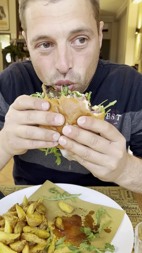 Vecchio Ponte_Vallecrosia_slider_image_2