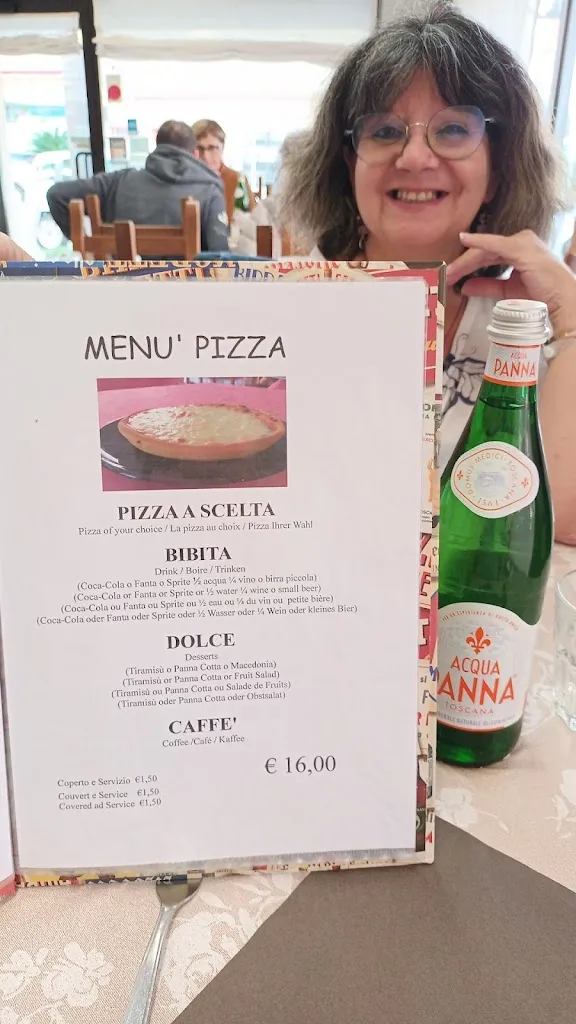 Menu_Ristorante Pizzeria Bella Napoli_Vallecrosia_image_1