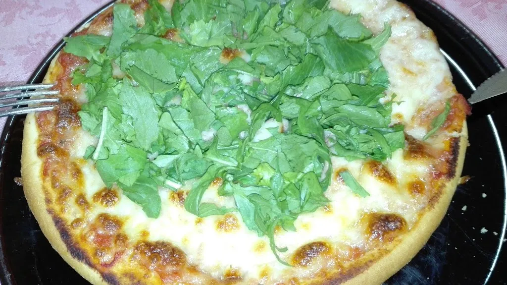 Menu_Ristorante Pizzeria Bella Napoli_Vallecrosia_image_3