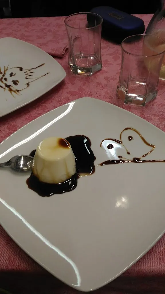 Menu_Ristorante Pizzeria Bella Napoli_Vallecrosia_image_4