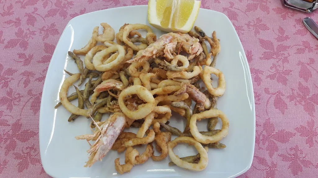 Menu_Ristorante Pizzeria Bella Napoli_Vallecrosia_image_5