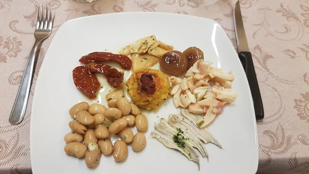 Menu_Ristorante Pizzeria Bella Napoli_Vallecrosia_image_6