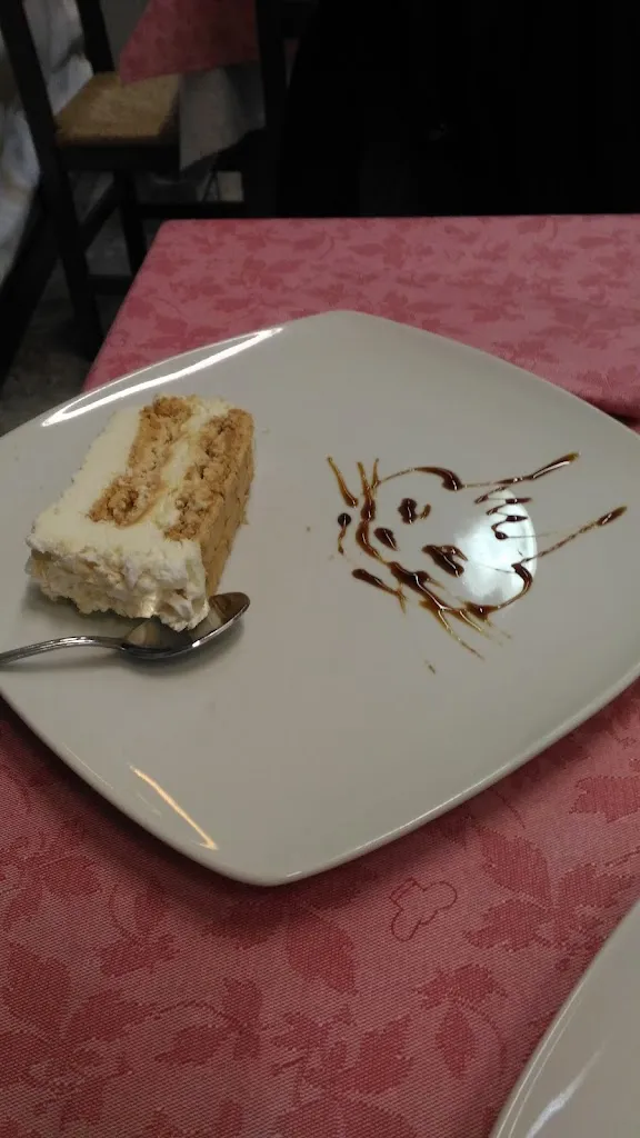 Menu_Ristorante Pizzeria Bella Napoli_Vallecrosia_image_7