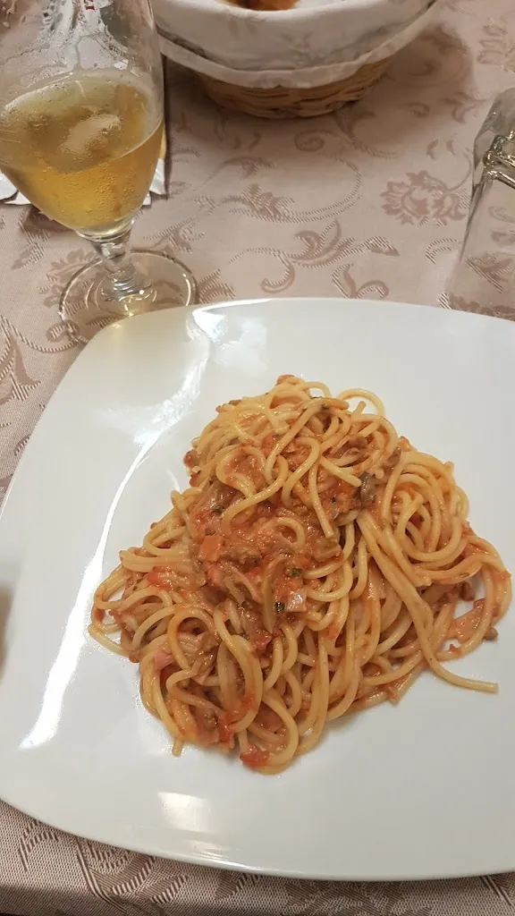 Menu_Ristorante Pizzeria Bella Napoli_Vallecrosia_image_8