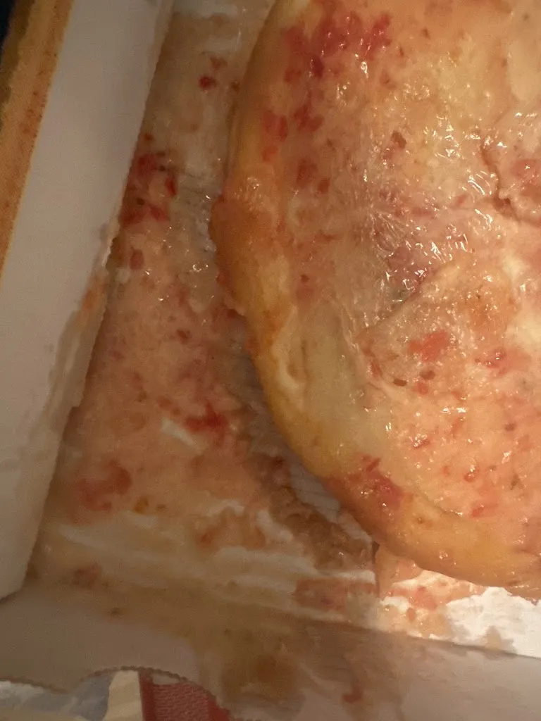 alepane_Ristorante Pizzeria Bella Napoli_Vallecrosia_review