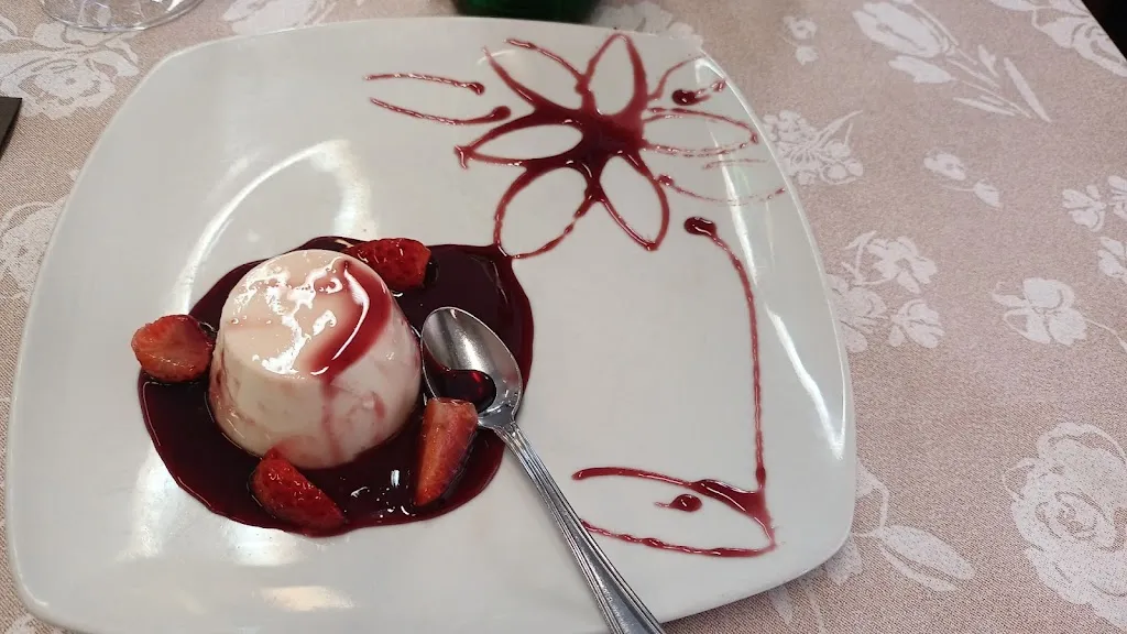 Ristorante Pizzeria Bella Napoli_Vallecrosia_slider_image_2