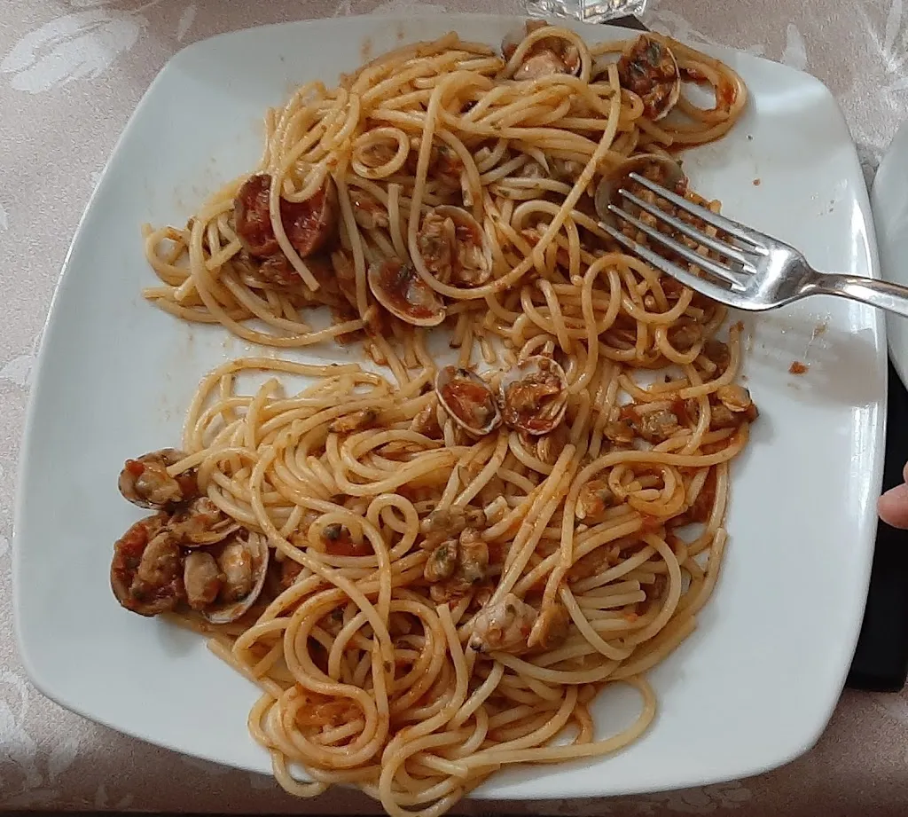 Ristorante Pizzeria Bella Napoli_Vallecrosia_slider_image_3