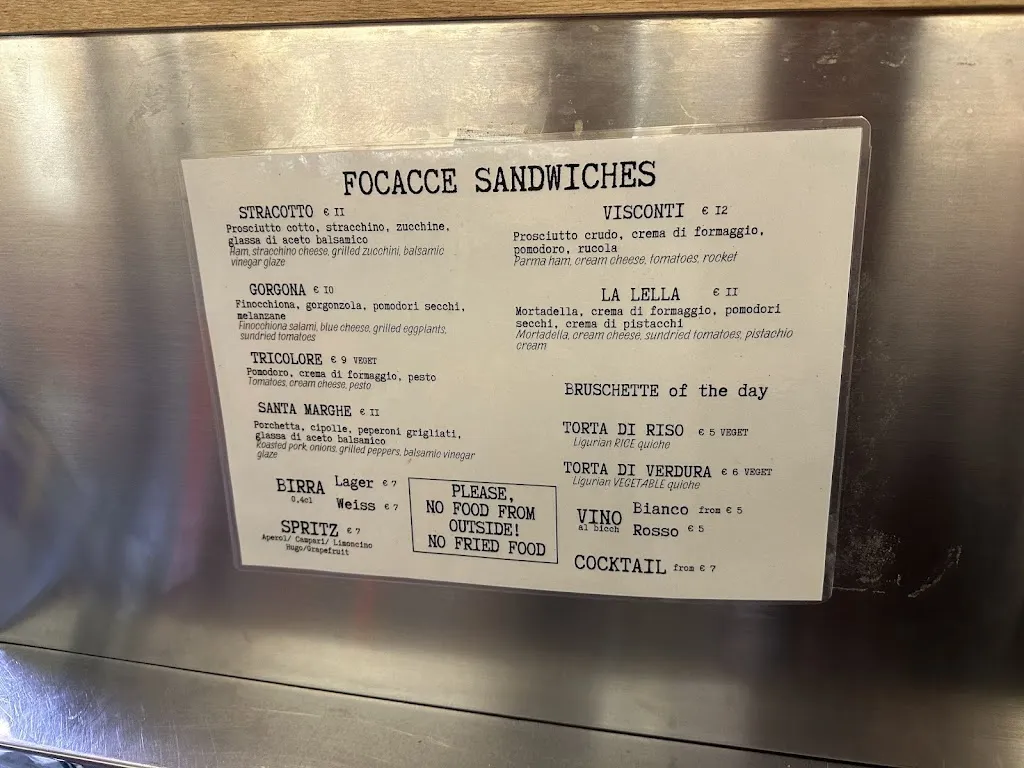 Menu_Bottega Visconti 1973_Vernazza_image_1