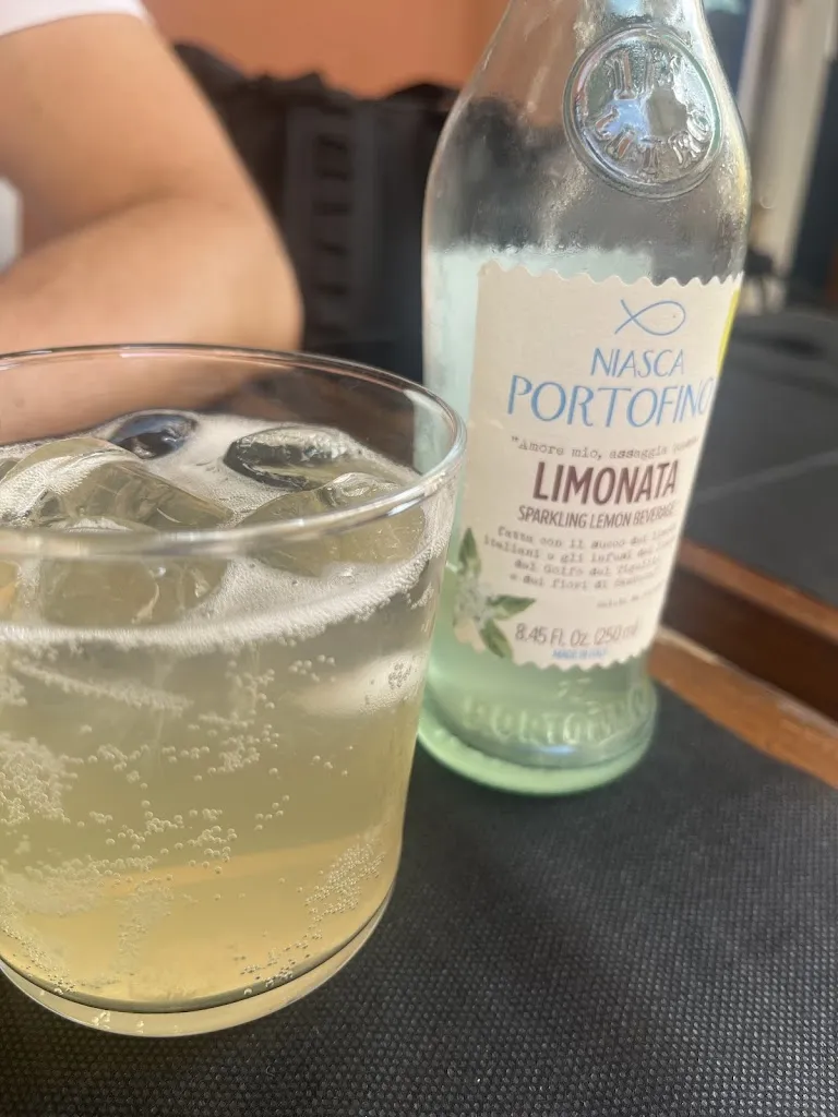 Janina K._Bottega Visconti 1973_Vernazza_review