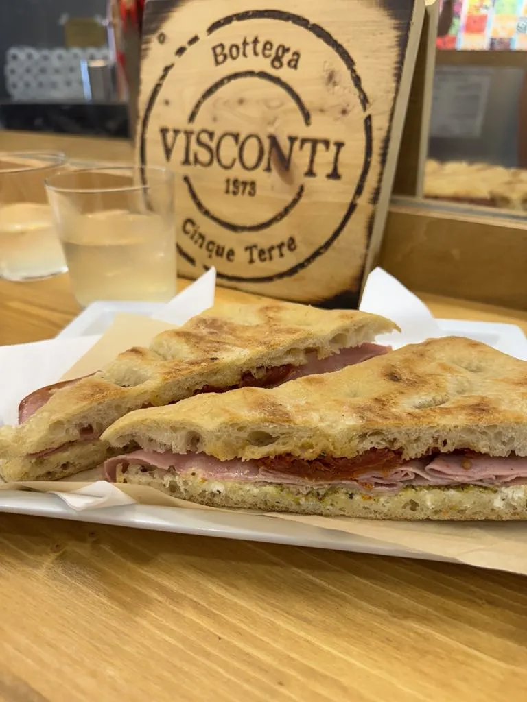 Fabian_Bottega Visconti 1973_Vernazza_review