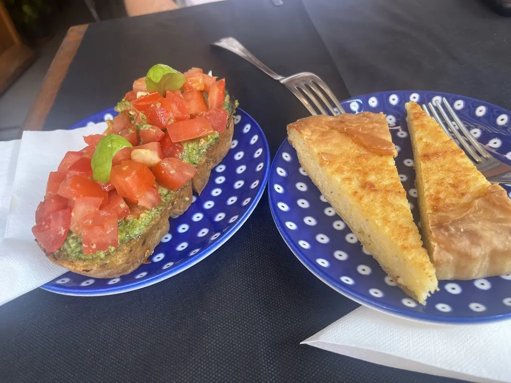 Bottega Visconti 1973_Vernazza_slider_image_2