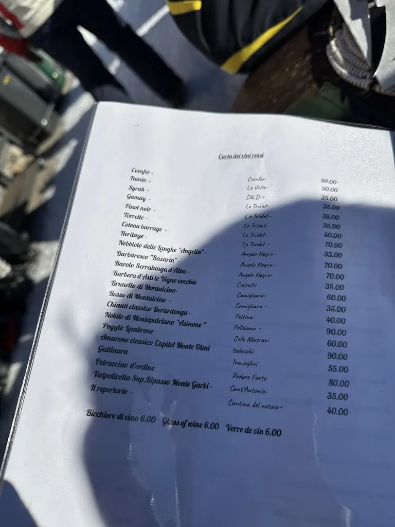 Menu_Ristorante Roxy_La Thuile_immagine_4