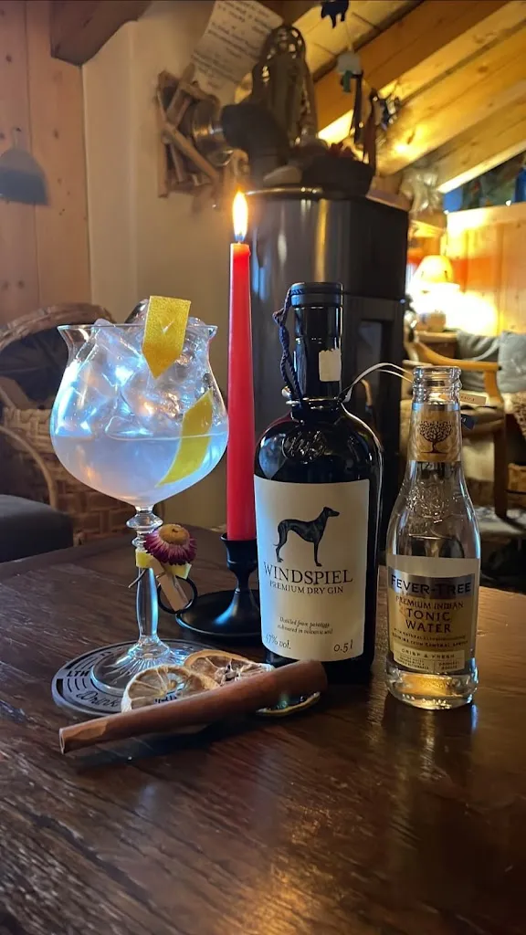 Menu_Ristorante Roxy_La Thuile_immagine_5