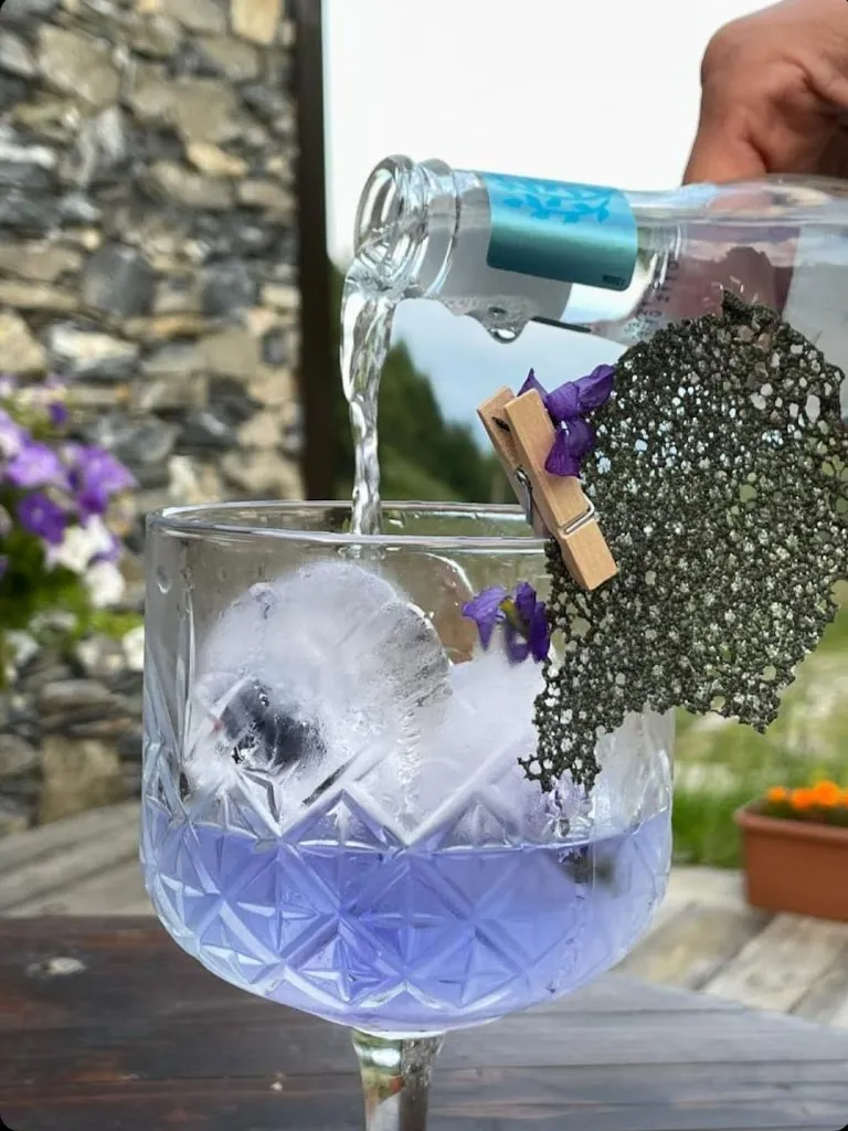 Menu_Ristorante Roxy_La Thuile_immagine_6