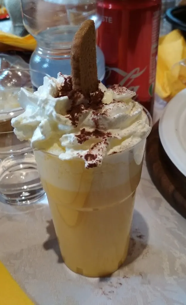 Menu_Ristorante Roxy_La Thuile_immagine_7