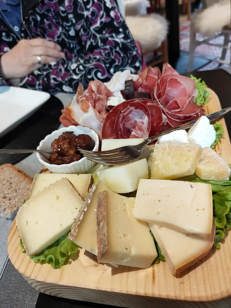 Menu_Ristorante Roxy_La Thuile_immagine_8