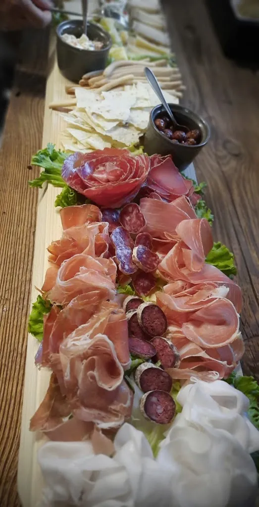 Menu_Ristorante Roxy_La Thuile_immagine_9