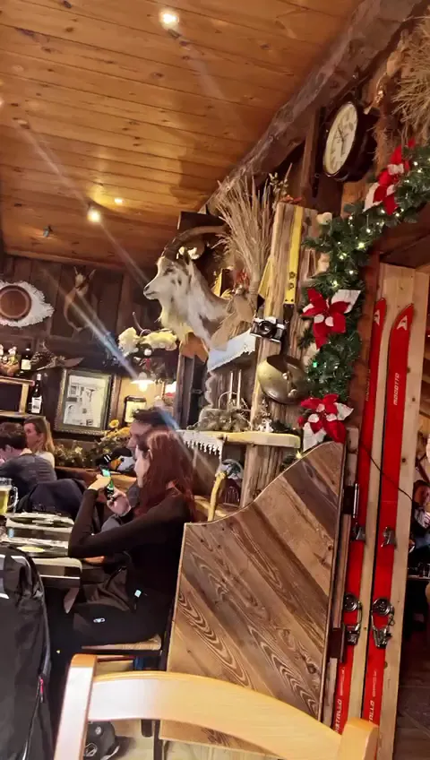 Ristorante Roxy_La Thuile_slider_image_2