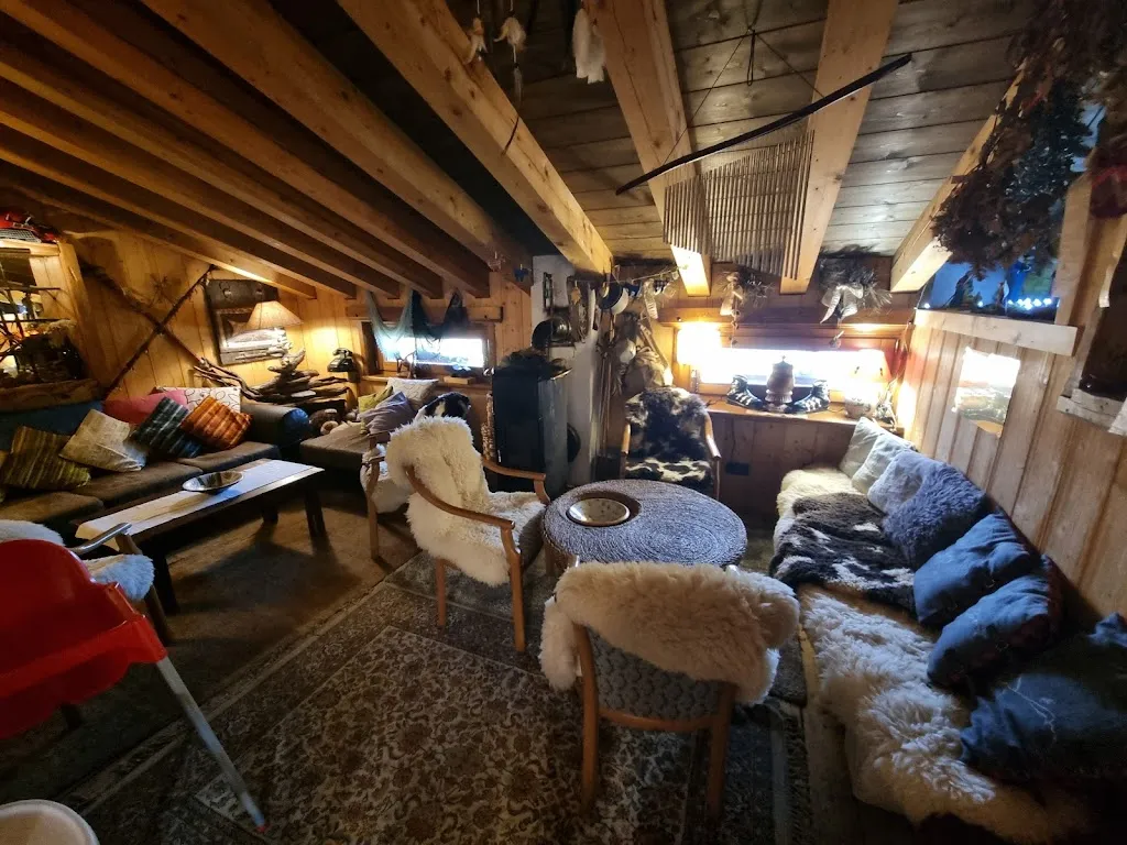 Ristorante Roxy_La Thuile_slider_image_3