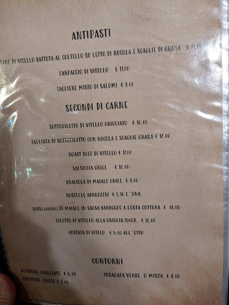 Menu_GNOM Pizza & grill_Vessalico_image_1