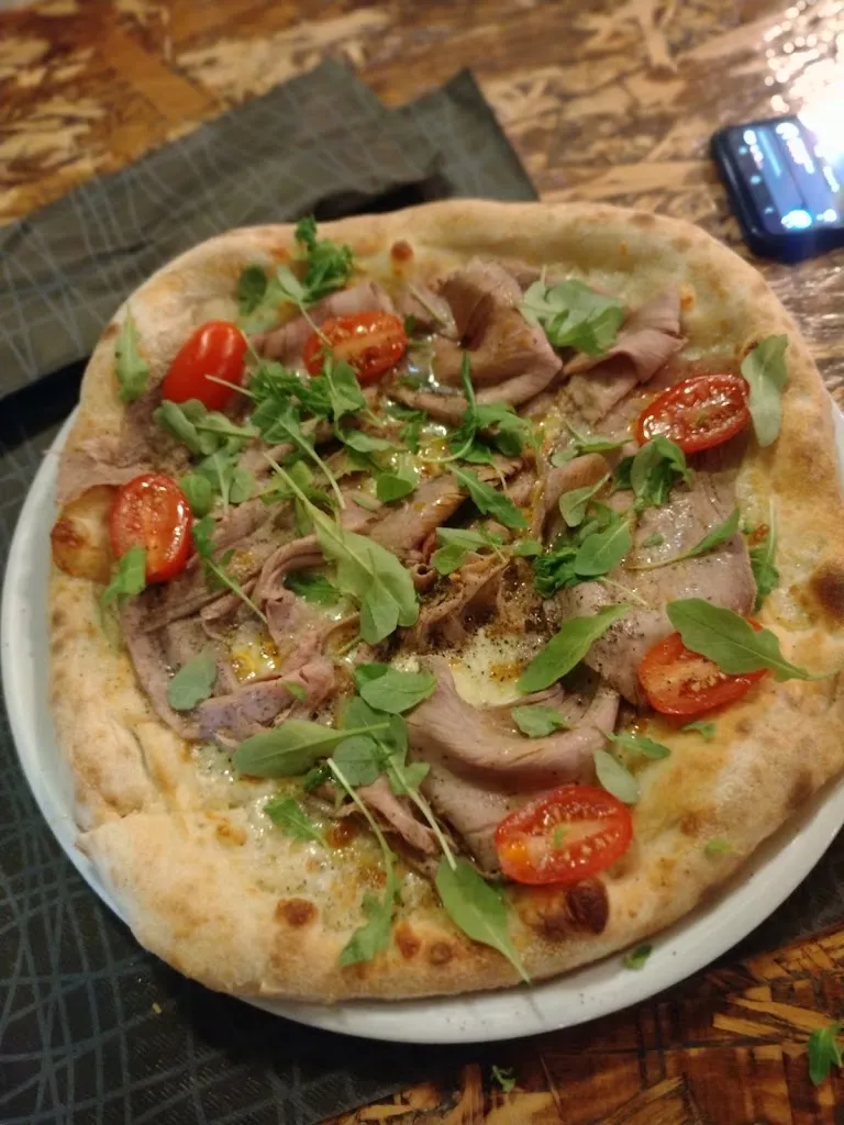 Menu_GNOM Pizza & grill_Vessalico_image_4