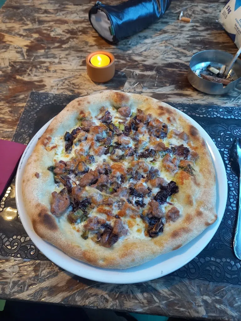 Menu_GNOM Pizza & grill_Vessalico_image_5