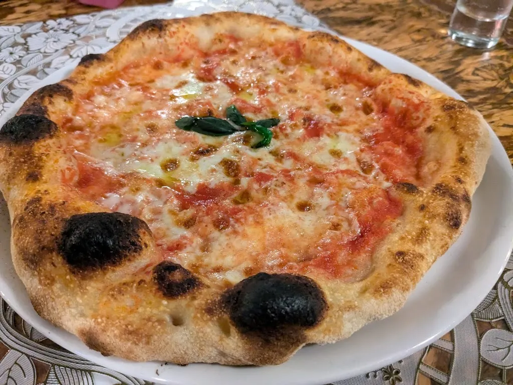 Menu_GNOM Pizza & grill_Vessalico_image_6