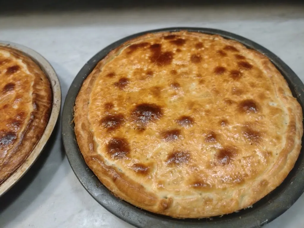 Menu_GNOM Pizza & grill_Vessalico_image_7