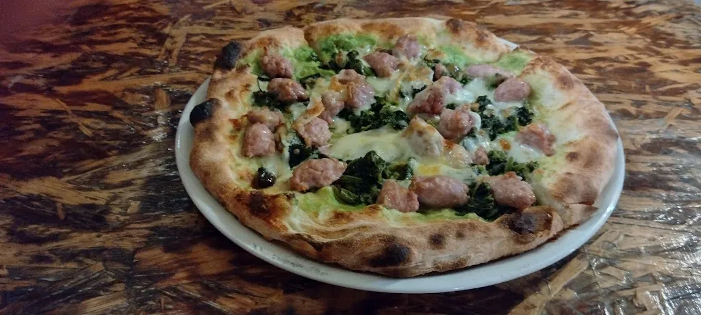 Menu_GNOM Pizza & grill_Vessalico_image_9