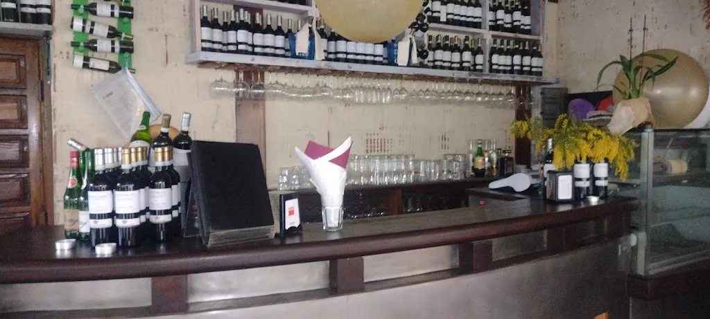 GNOM Pizza & grill_Vessalico_slider_image_1