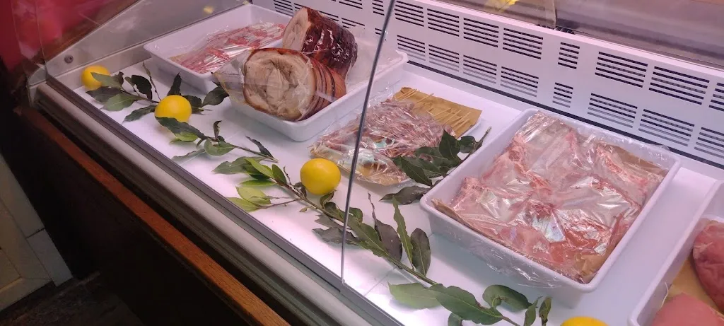 GNOM Pizza & grill_Vessalico_slider_image_3