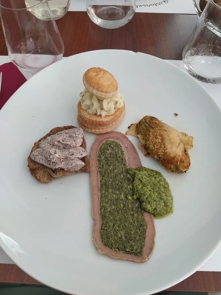 Menu_Agriturismo da U'Ninnu_Vessalico_image_1