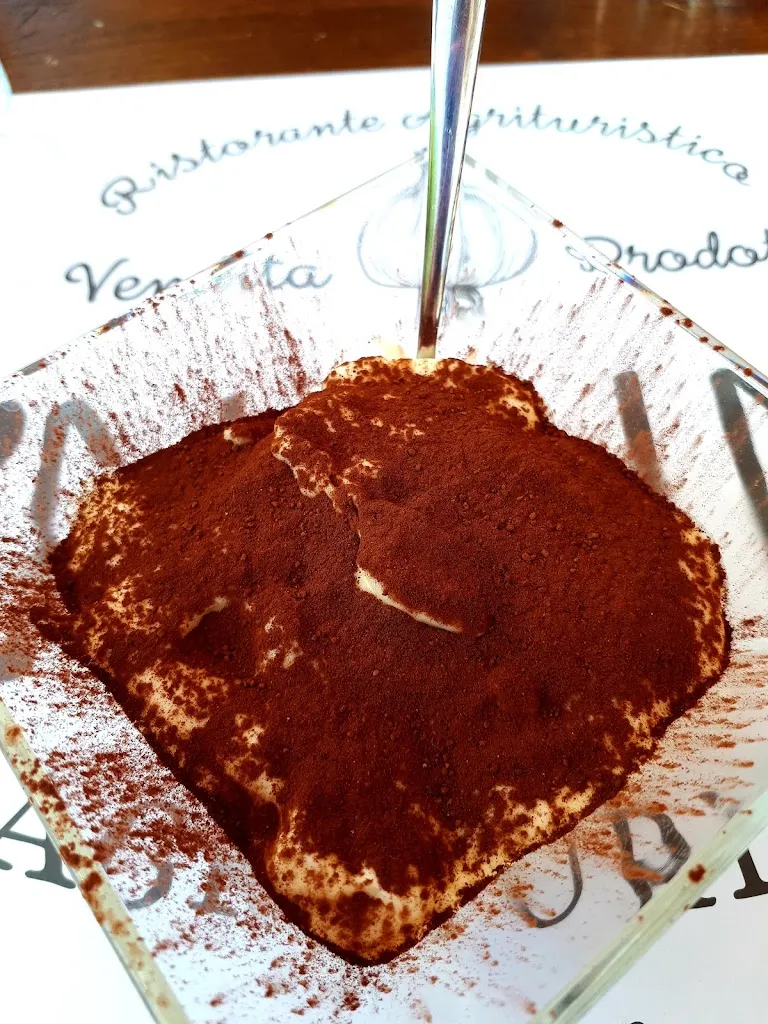 Menu_Agriturismo da U'Ninnu_Vessalico_image_2