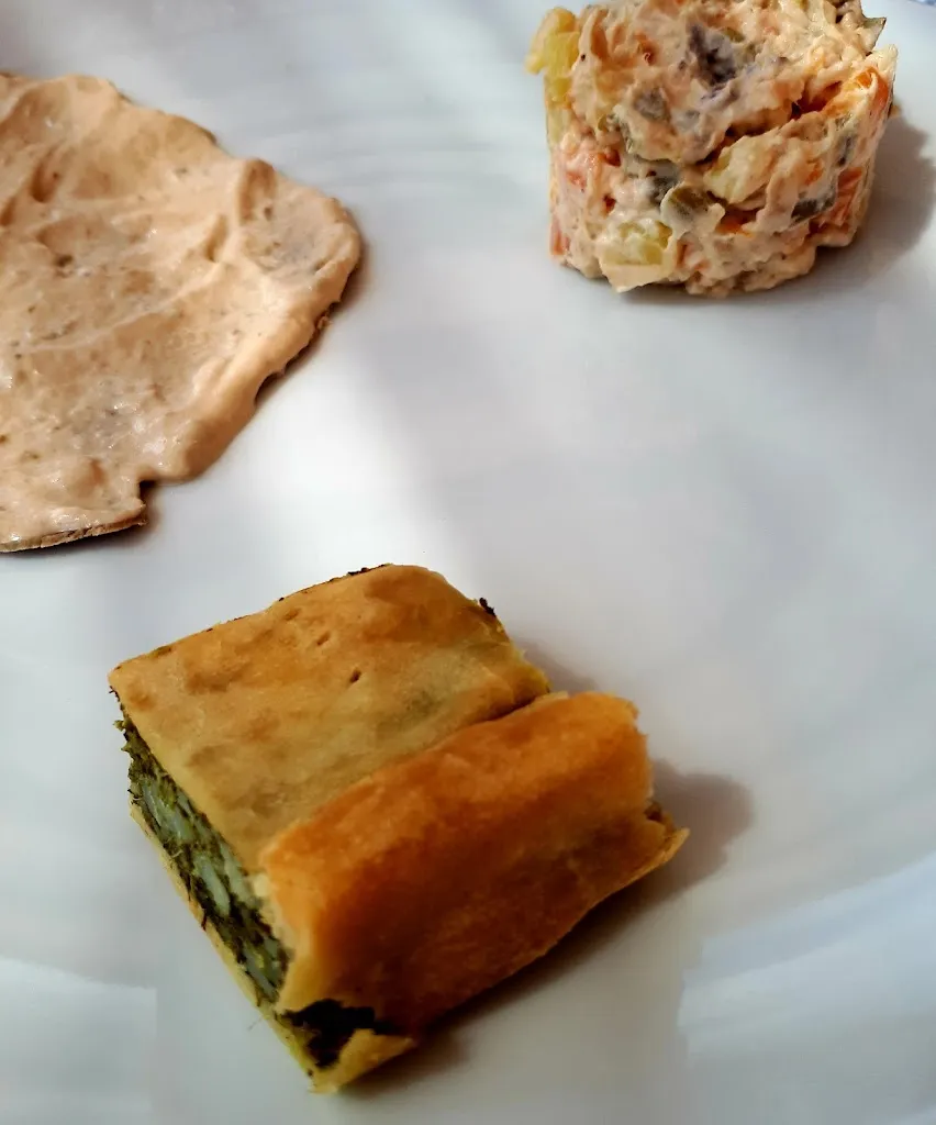 Menu_Agriturismo da U'Ninnu_Vessalico_image_3